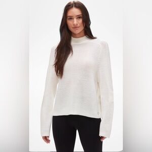 ASPEN SNOWMASS SWEATER